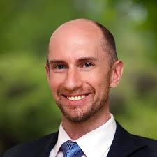 25 of the Best Neurosurgeons Near Me in Citrus Heights, CA