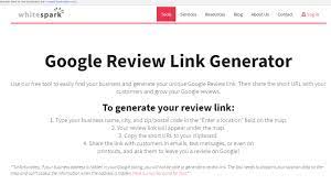 How do you respond to a google review? Get Google Reviews For Your Business The Fast And Easy Way Ranking Academy