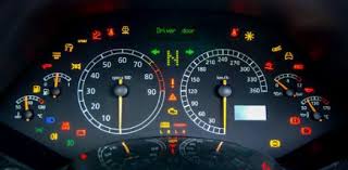 As long as you do your due diligence, it's possible to save a lot of money from an automobile second hand. Quiz On Car Dashboard Warning Lights Trivia Questions Proprofs Quiz