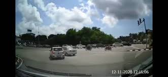 Profil sekolah / madrasah 2. I81debcs9rkzwm