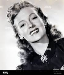 Keyes in hi-res stock photography and images