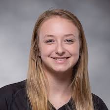 Temple College (Texas) Women's Volleyball Recruiting & Scholarship  Information