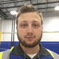 9 "Andy Hammes" profiles