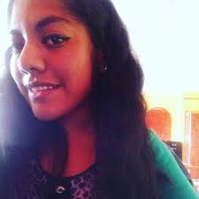 Tony Dalton U. (@TDUniversal)