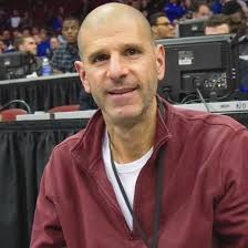 Coaches — Throwback Sports, LLC.