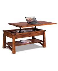 I will start by breaking down the plywood for the bottom and two side panels to their Artesa Open Lift Top Coffee Table Amish Direct Furniture