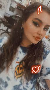 Blessed to do something I love #tattoos #ink #art #drawing #tattoo  #tattooartist #tattooartist #tattooshop #tattoohawaii