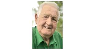 Delmar Bolin Obituary (2018)