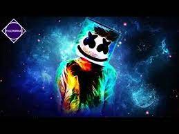 Marshmello feat dj sliink back it up (shockwave 2021). Marshmallow Mix 2018 Youtube