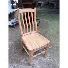 Wood beds, bookcases, dining tables, murphy beds, chairs and stools. Pine Chair In Raw Wooden Furniture Sydney Timber Tables Bedroom Furniture Wooden Furniture Buy Furniture Timber Wood Furniture Wood World Furniture