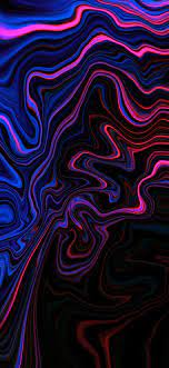 Top free images & vectors for neon background iphone in png, vector, file, black and white, logo, clipart, cartoon and transparent. Neon Minimalist Iphone Wallpapers Top Free Neon Minimalist Iphone Backgrounds Wallpaperaccess