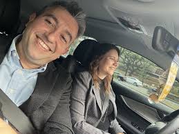 homeoffice #companhia #uber #uberfavorito