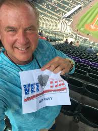 Event Feedback: Colorado Rockies vs. San Diego Padres