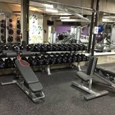 They'll cost about the same, overall. Anytime Fitness Family Plan Cost Fitness And Workout