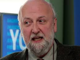 Mental heath care lacking