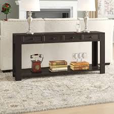We did not find results for: 30 Inch Wide Console Table Wayfair