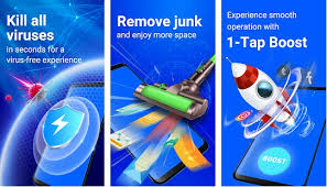 May 31, 2021 · virustotal is an online virus scanner that scans files stored on your device. Free Antivirus 2019 Scan Remove Virus Cleaner Apk Free On Android Myappsmall Provide Online Download Android Apk And Games