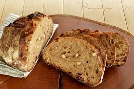 Epingle Sur Boulange