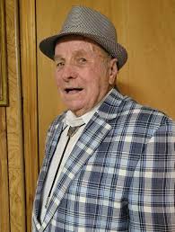 Warren Holloway Ward Funeral Home