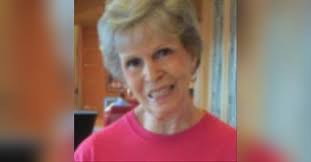 Sidney Phyllis Boyd Obituary