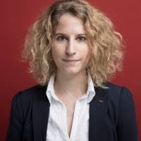 100+ Profile mit dem Suchbegriff „Abel“