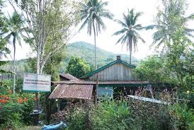 Maybe you would like to learn more about one of these? Masyarakat Bontocani Beralih Menjadi Pembudidaya Madu Republika Online