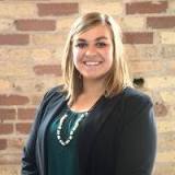 Abbey Stroik Email & Phone Number