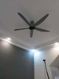 Visit our warehouse clearance center for discontinued lighting items and factory closeouts, at hansen wholesale! Reasons Why I Love My Kdk Ceiling Fans Kdk Ceiling Fan