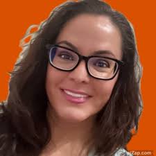 It is an honor to be part of such a great organization and to receive this  recognition for the great people that support our members day in and day  out!