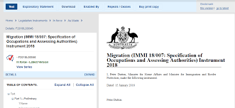 Malaysia immigration latest news latest news from malaysia immigration. Australian Immigration Magazine News Page 2 Of 6 How To Migrate To Australia From Singapore Malaysia Austral Migration Consultancy
