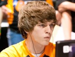 YouStake ← Netcapital