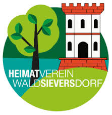 Check spelling or type a new query. Waldsieversdorfer Heimatverein
