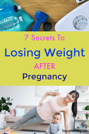 Pin On Postpartum Workout And Weightloss