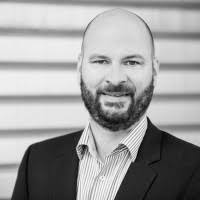 Frank Durst Email & Phone Number