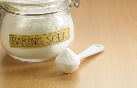 But most of us forget to remove dead skin. How To Remove Dead Skin Naturally