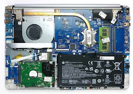 If you think you have received a fake hp support message, please report it to us by. Hp 250 G8 Review Thinner Bezels And A Smaller Body But A Familiar Story Overall