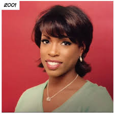 YOU'RE INVITED TO THE OPENING RECEPTION: Saturday, September 6th