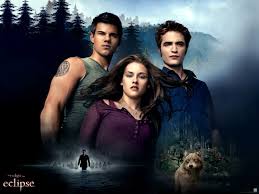 twilight wallpapers the twilight saga eclipse twilight pictures twilight