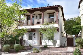 1705 n burbank ct, chandler, az 85225. Homes For Sale In Verrado Buckeye Arizona Phoenix West Valley Homes For Sale