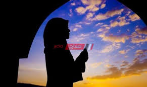 الإسراء والمعراج‎ 2021 يبدأ يوم الخميس 11 مارس 2021 (2021/03/11) بعد 8 يوم. Ø§Ø¹Ø±Ù Ø¯Ø¹Ø§Ø¡ Ù„ÙŠÙ„Ø© Ø§Ù„Ù†ØµÙ Ù…Ù† Ø´Ø¹Ø¨Ø§Ù† 2021 ØµØ¨Ø§Ø­ Ù…ØµØ±