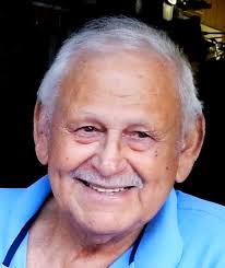 Page 515 Family Place Obituaries