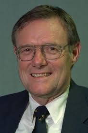 Savage Gladiators vs. Civilized Amateurs: Rome and Athens in American  Sports Culture