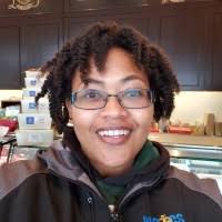 50+ "Stallworth" profiles