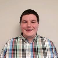 Kevin Spellmeyer's Instagram, Twitter & Facebook