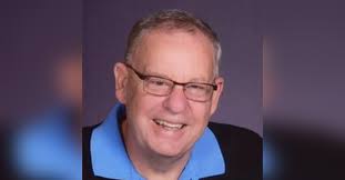 Obituary information for Randy L Roach