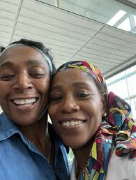 Obituary of Armenta Doris (Edwards) Miles