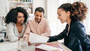You can search and apply for over 2 million other jobs. How To Tell If A Financial Advisor Is Right For You Ticker Tape