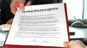 Abschließend möchten wir noch die frage klären, ob man sich ein arbeitszeugnis einfach selber schreiben kann. Stets Bemuht Was Sollte Im Arbeitszeugnis Nicht Stehen