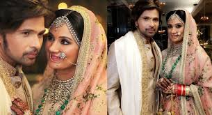 Himesh reshammiya and wife komal reshammiya are officially divorced now. Himesh Reshammiya S Anniversary Wish For Wife Let S Have A Look Unique Times Magazine