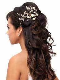 Hair do design game on lagged. Top 12 Indian Hairdo Hairstyles Styles At Life